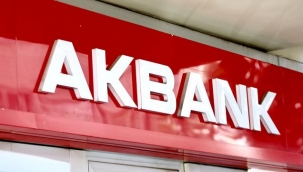 Akbank: Sistemlerimizi kademeli olarak devreye almayı hedefliyoruz