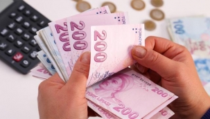 Bağ-Kurlu'ya banka kredisi ile emeklilik imkanı