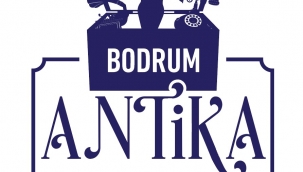 Bodrum Antika Pazarına Kavuşuyor