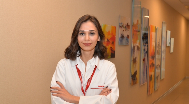 Dinlendirilmeyen Kurban Eti Sindirim Problemlerine Yol Açabiliyor