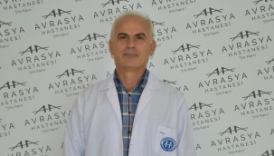 Düzensiz adet dönemlerine dikkat, kanser belirtisi olabilir!