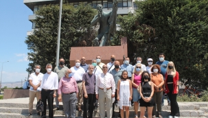 Haberden tasarruf olmaz yerel basını öldürmeyin!