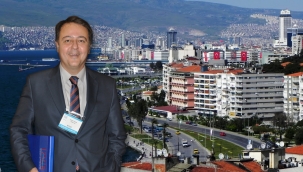 İzmir Termal zenginliğinden yararlanamıyor…