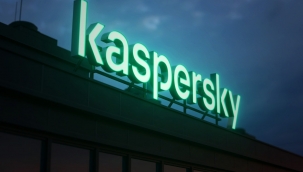 Kaspersky araştırmasına göre Türkiye'de katılımcıların %42'si aşılanmış kişilerle görüşmek istiyor