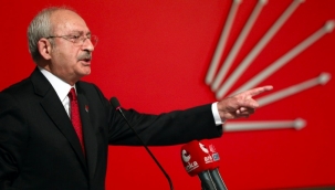 Kılıçdaroğlu'ndan belediyelere 8 maddelik seferberlik talimatı