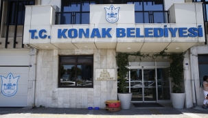 Konak Belediyesi elektriğe daha az ödeyecek