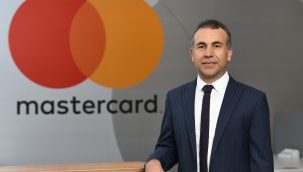 Mastercard, Azerbaycan Merkez Bankası ile 5 yıllık Dijital Ülke Ortaklığı Anlaşmasını imzaladı