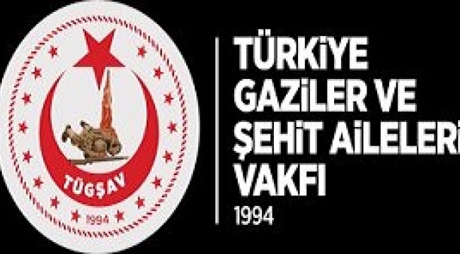 TÜGŞAV İzmir ve Aydın Şubesinden Açıklama