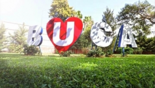 Buca'nın fotoğraf maratonu başlıyor 