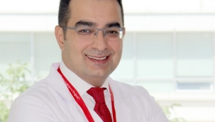 Karın Zarı Kanserinin 10 Belirtisi 