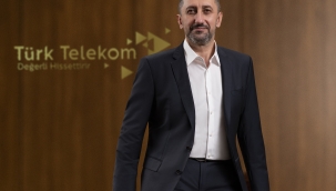 Türk Telekom toplu iş görüşmelerinde imzalar atıldı
