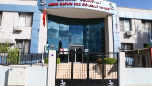 Başkan Sandal; "Öğrencilerimiz Yalnız Değil"