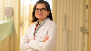 Enkoprezis genellikle 5 yaşındaki erkek çocuklarında görülüyor… 