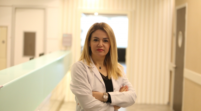 Ergenliğe dikkat! Nedeni vücut ve beynindeki hızlı değişim!