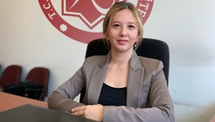 Fizyoterapi Bölümü Mezunları İş Sıkıntısı Çekmeyecek 