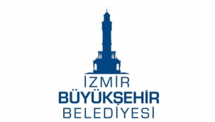 İzmir Büyükşehir Belediyesi'nden önemli açıklama