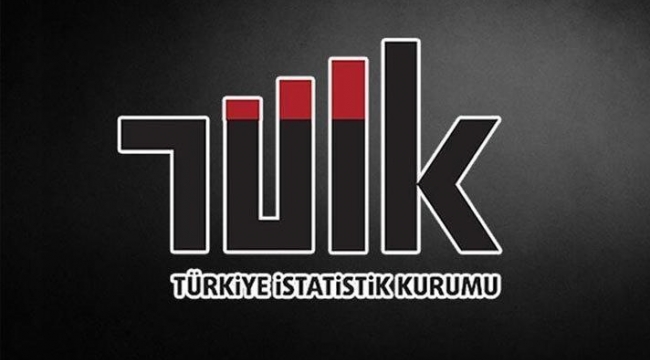 İzmir'de Tüketici Fiyat Endeksi (TÜFE) yıllık % 19,26, aylık % 0,90 arttı