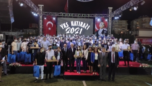 Kılıçdaroğlu; Umutsuzluğa Kapılmayın