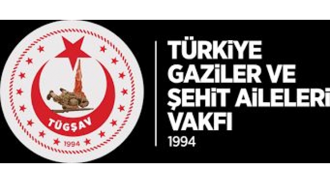 TÜGŞAV İzmir Şubesinden Gaziler Günü Mesajı