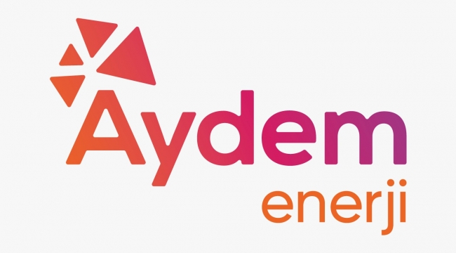 Aydem Enerjiden Açıklama 