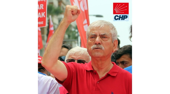 Beko: Danıştay, Milli Bayramları Kutlatmayan MEB'e Çok Yerinde Cevap Verdi