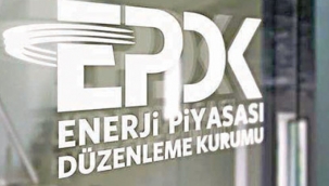 EPDK::1 Ekim 2021 itibariyle nihai elektrik satış fiyatlarında herhangi bir değişiklik yapılmamıştır