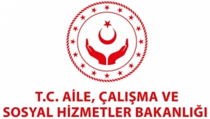 Geleceğin şampiyon adayları yetişiyor