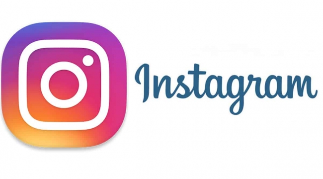 Instagram'dan 'mola ver' uyarısı