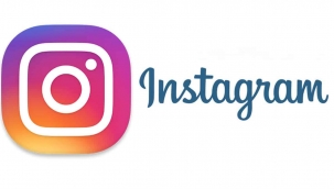 Instagram'dan 'mola ver' uyarısı