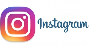 Instagram'dan 'mola ver' uyarısı