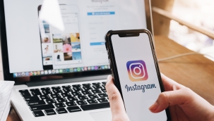 Instagram kullanıyorsanız bu ayarları gözden geçirin 