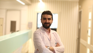 Çatışmalı evlilikte 6 aya dikkat!