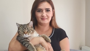 CHP İzmir Milletvekili Av. Sevda Erdan Kılıç: "Can dostlarımız için tehlike çanları çalıyor: Aşı stoklarda da kalmadı"