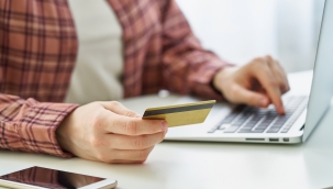Online Alışverişlerde Siber Saldırı Tehdidi 