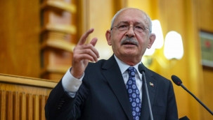 'Yaralar hâlâ açık' diyen Kılıçdaroğlu, kimlerle helalleşeceğini açıkladı