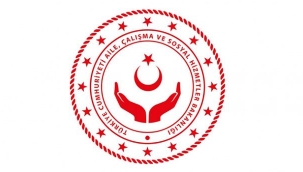 Aile ve Sosyal Hizmetler Bakanlığı, 2022 Yılında Erişilebilirlik Çalışmalarına İvme Kazandıracak