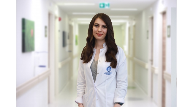Bu Önerilerle Kışın Tadını Çıkarın! Bağışıklık Güçlendirici Beslenme Reçetesi!