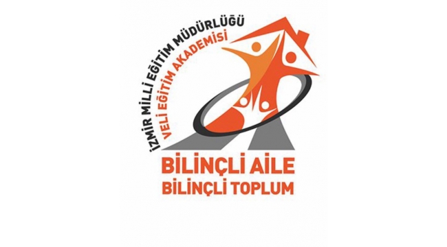İzmir İl Milli Eğitim Müdürlüğü Velilerle İş Birliğine Devam Ediyor 