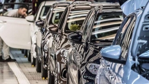 Sıfır otoda taahhütlü satış dönemi 