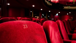 Sinema Seyircisinde Büyük Düşüş