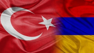 Türkiye ile Ermenistan arasındaki normalleşme süreci: Görüşme kısa zamanda yapılacak