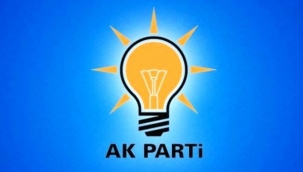Ak Parti'den Karşıyaka Belediye Başkanı Cemil Tugay'a çağrı