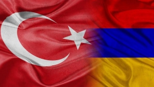 Ankara-Erivan hattında ilk temas Moskova'da