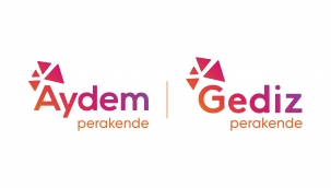 Aydem Perakende ve Gediz Perakende, Birleşmiş Milletler Küresel İlkeler Sözleşmesi katılımcısı oldu