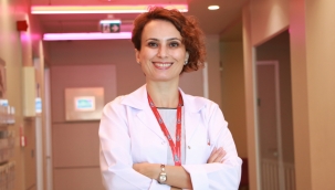 Dikkat! Ebeveynin başarı eleştirisi depresyona yol açabiliyor…