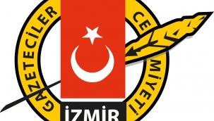 İGC Başkanı Dilek Gappi: Uğur Mumcu'ya olan borcumuzu asla unutmayacağız..