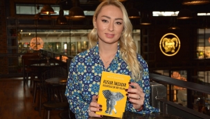 Kusur İmzadır, Kusursuzluk Bir Yalan!