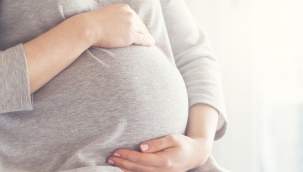 Düşük Sperm Sayısı Hamilelik Şansını Düşürüyor! 