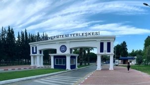 Ege Üniversitesi en iyilerin yer aldığı 9 dünya sıralamasına girdi 