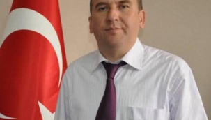 Torbalı CHP Pazar günü başkanını seçiyor 